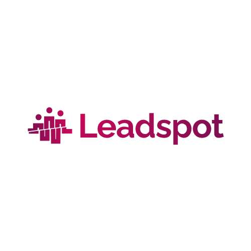 Leadspot